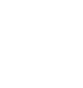 Ícono de visión